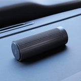 Ture HEPA Car Home Office Air Cleaner Purifiers Mini Ozone Ionic Portable Air Purifier