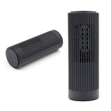 Ture HEPA Car Home Office Air Cleaner Purifiers Mini Ozone Ionic Portable Air Purifier